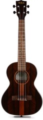 Kala KA-ZCT-T Tenor Ukulele - Ziricote