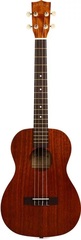 Kala MK-B Makala Classic Baritone Ukulele