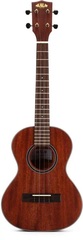 Kala Solid Mahogany Tenor Ukulele - Satin Natural
