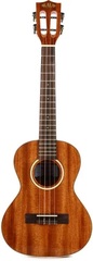 Kala Solid Mahogany Tenor Ukulele - Gloss Natural