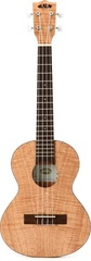 Kala KA-EMTU-T Travel Tenor Ukulele - Exotic Mahogany