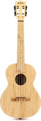Kala KA-BMB-T Tenor Ukulele - Solid Bamboo
