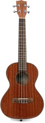 Kala KA-TG Tenor Ukulele - Gloss Mahogany