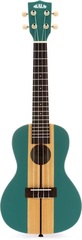 Kala Surf Concert Ukulele - Wipeout