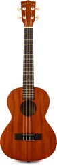Kala MK-T Makala Classic Tenor Ukulele - Natural Satin