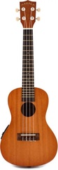 Kala MK-CE Makala Classic Concert Ukulele