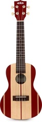 Kala Surf Concert Ukulele - Surf's Up
