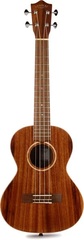 Lanikai ACS-T Tenor Ukulele - Natural