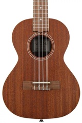 Lanikai MA-6T Mahogany 6-string Ukulele - Tenor