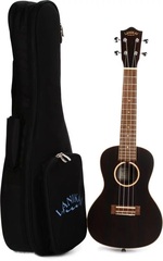 Lanikai ZR-C Ziricote Ukulele - Concert