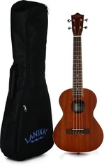 Lanikai MA-T Mahogany Ukulele - Tenor