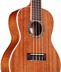 Cordoba 15CM Concert Ukulele - Mahogany