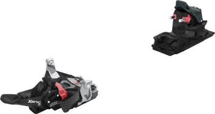 Fritschi Diamir - Xenic Ski Bindings