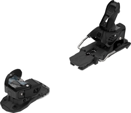 Salomon - Warden MNC 13 Ski Bindings