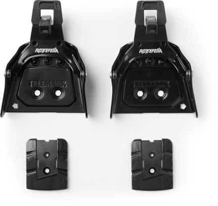 Rottefella - Super Tele Bindings