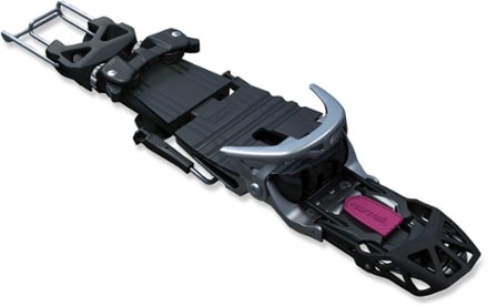 Rottefella - NTN Freedom Telemark Bindings