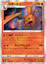 Charizard - 017/184 - Common