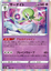 Gardevoir - 063/184 - Common