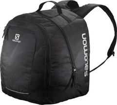 Salomon - Original Gear Pack - BLACK/EBONY