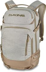 DAKINE - Heli Pro 20L Snow Pack - Women's - STONE