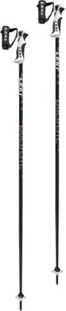 Leki - Bold Lite S Ski Poles