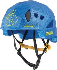 Grivel - Duetto Helmet - BLUE