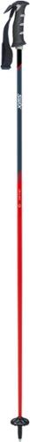 Swix - Excalibur Ski Poles - FIRE