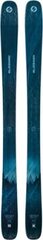 Blizzard - Sheeva 9 Skis - Women's - 2021/2022