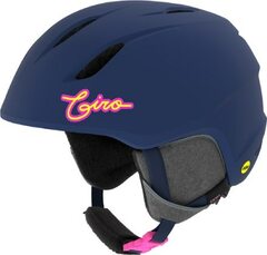 Giro - Launch MIPS Snow Helmet - Kids'