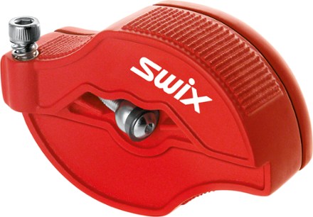 Swix - Sidewall Cutter