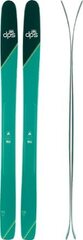 DPS Skis - Pagoda 112 RP Skis - 2021/2022