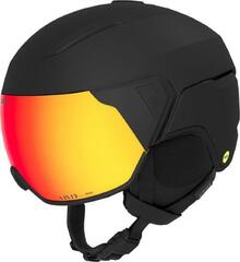 Giro - Orbit MIPS Snow Helmet - MATTE BLACK