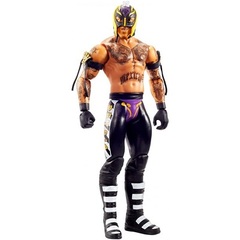 Mattel WWE Rey Mysterio Action Figure