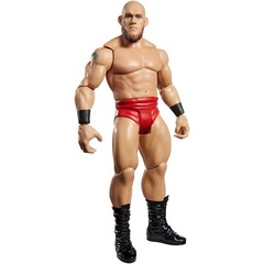 Mattel WWE Lars Sullivan Action Figure