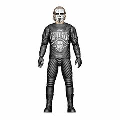 All Elite Wrestling 1 Figure Pack Unmatched Figure