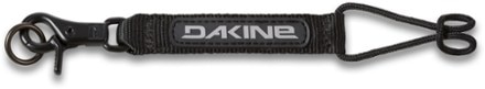 DAKINE - Covert Leash