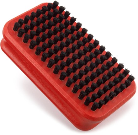 Swix - Horsehair Brush
