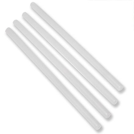Swix - P-Tex - Package of 4 - CLEAR
