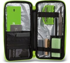 DAKINE - Deluxe Tune Kit