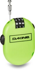 DAKINE - Micro Lock