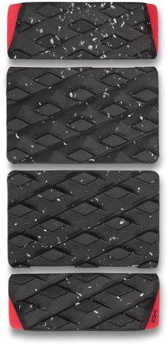 DAKINE - Revamp Stomp Pad - BLACK