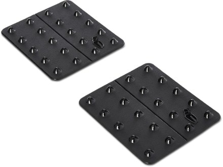Crab Grab - Board Thorns Stomp Pad