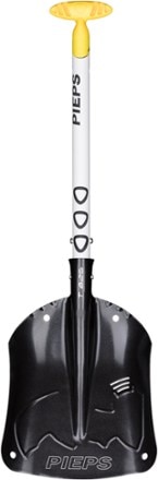 Pieps - T825 Pro+ Shovel