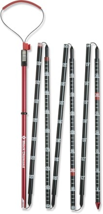 Black Diamond - QuickDraw Tour Probe - 280cm