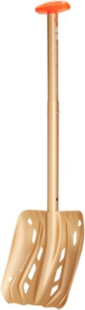 Mammut - Alugator Light Avalanche Shovel