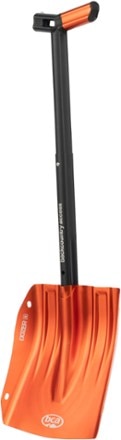 Backcountry Access - Dozer 2H Avalanche Shovel