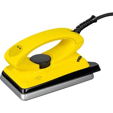 Toko - T8 Ski/Snowboard Waxing Iron