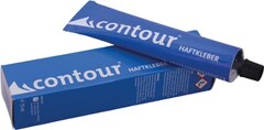 Contour - Skin Glue