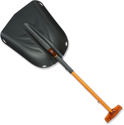Black Diamond - Deploy 7 Snow Shovel