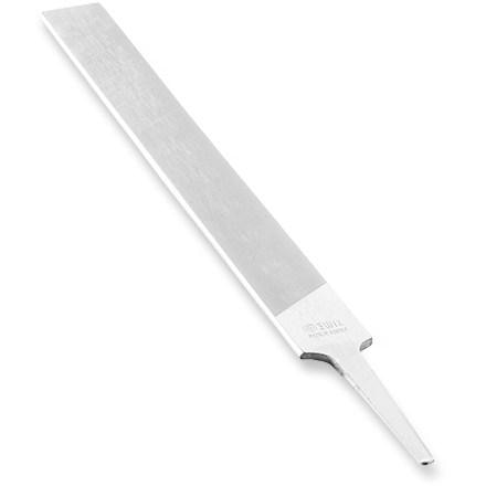 Swix - File - 8 Inch